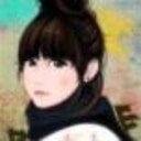 *アリナ*